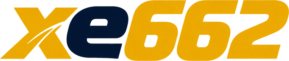 xe662